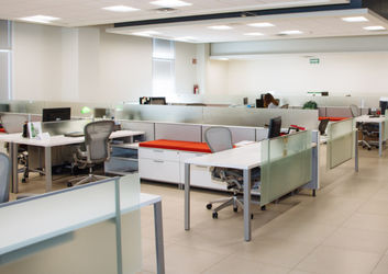 中国 Yiqida (Guangzhou) Automotive Service Management Co., Ltd 企業紹介