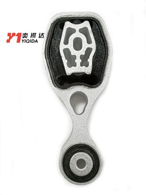 良い値段 FB5Z-6068B 自動車部品 エンジンマウント フォード・エクスプローラ用のゴムモーターマウント オンライン