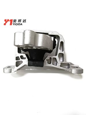 良い値段 CV61-6F012EB ゴムエンジンマウント フォード・フォーカス オートエンジンシステム オンライン