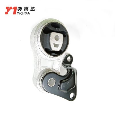 良い値段 C1B1-6P082BB Ford Ecosport Fiesta用の抗振動エンジンマウントゴム オンライン