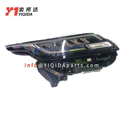 良い値段 ランドローバー レンジャーローバー 車用LEDヘッドライト LR140442 オート LEDヘッドライト オンライン