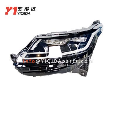 良い値段 LR140611 自動車用LEDヘッドライト Land Rover 自動車用LEDヘッドライト オンライン