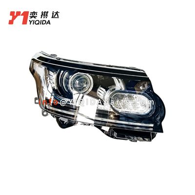良い値段 LR067202 自動車ヘッドライト 電球 OEM LEDヘッドライト オートルLED照明システム オンライン