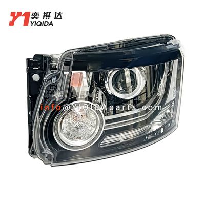 良い値段 LR052387 ランドローバー ディスカバリー IV用の自動車ヘッドライト オンライン