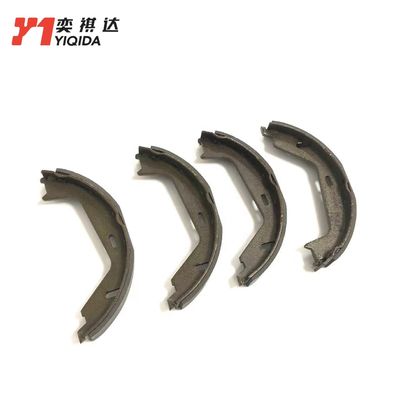 良い値段 31262874 ボルボ XC90 ブレーキパッド OEM 車用ブレーキパッド交換 オンライン