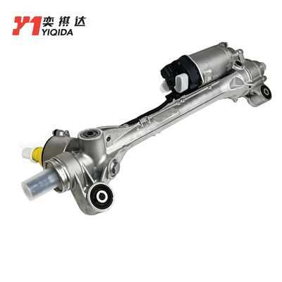 良い値段 自動ステアリングギア 971423051BP ポルシェ・パナメラ用 自動車ステアリングシステム オンライン