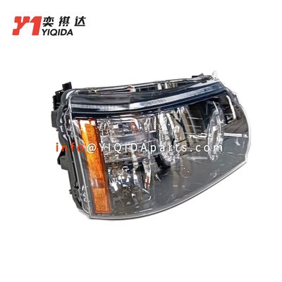 良い値段 LR030755 ランドローバー・レンジローバー ヘッドライト OEM ヘッドライト ハイブリッド オンライン