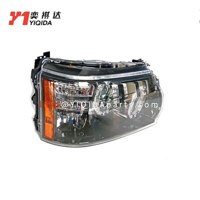 良い値段 LR023555 レンジャーローバー ヘッドランプ OEM 自動車用 LED ヘッドライト オンライン
