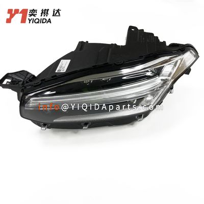 良い値段 31655774 車用ライト 車用LEDライト ヘッドライト ヘッドランプ ボルボXC90用 オンライン