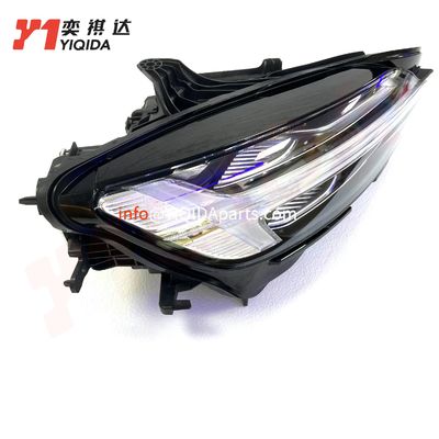 良い値段 32314191 車用ライト 車用LEDライト ヘッドライト ヘッドランプ ボルボ V60 S60 19- オンライン
