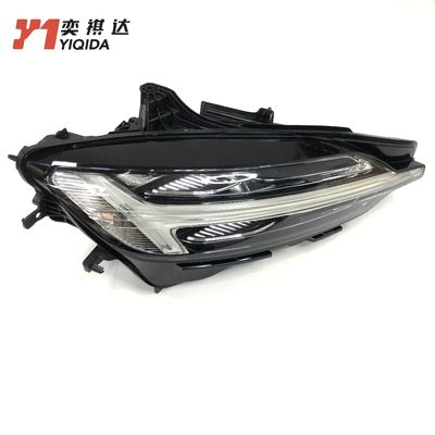 良い値段 32314179 車用ライト LEDヘッドライト ヘッドランプ ボルボ S60 V60 オンライン