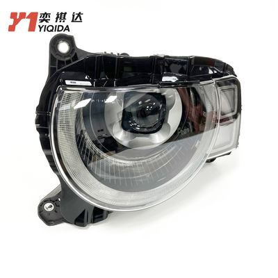 良い値段 自動車照明 LR129997 オート・LEDヘッドランプ For Land Rover Defender 2019 オンライン