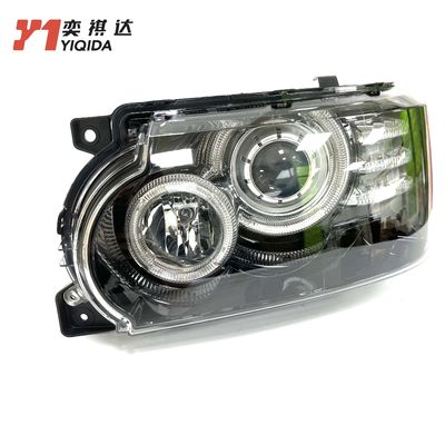 LR028481 LEDヘッドランプ 車用OEMレンジローバーヘッドライト