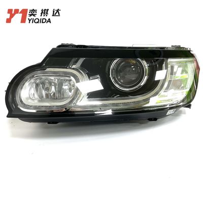 良い値段 LR090462 レーンジャーローバー スポーツヘッドライト ランドローバー 自動車用 LEDヘッドライト オンライン