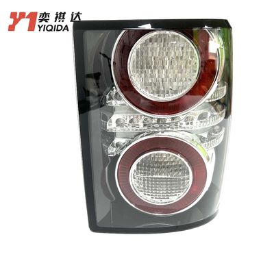 良い値段 LR028513 LEDテールランプ ランドスタンダード・ローバー レンジャー・ローバー テールライト オンライン