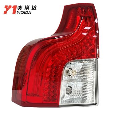 良い値段 31335506 車用LEDライト 車用LEDライト 尾灯 尾灯 ボルボ XC90 03- オンライン