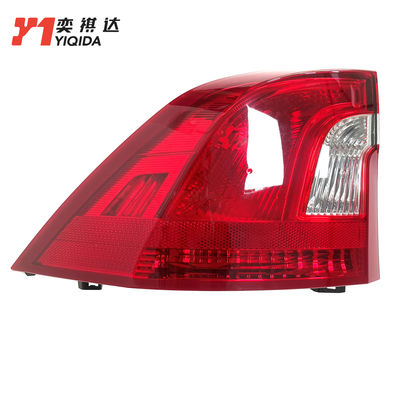 良い値段 31395930 自動車照明システム LEDテールライト テールランプ ボルボ S60 -18 オンライン