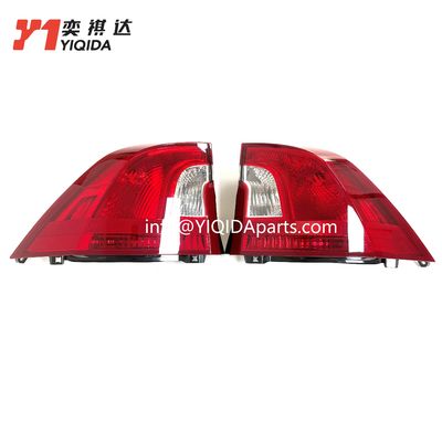 良い値段 31395930 31395931 車用ライト LEDテールライト テールランプ ボルボS60 -18 オンライン