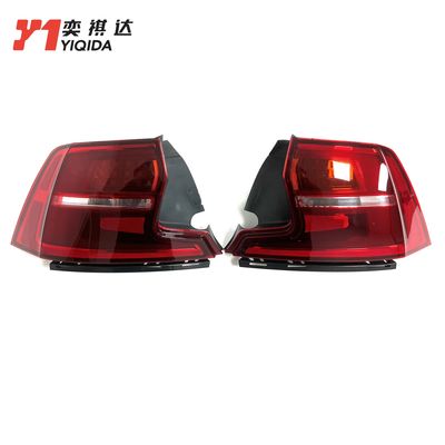 良い値段 31698712 31698713 車用ライト 車用LEDライト バックライト ランプ ボルボS90 17- オンライン