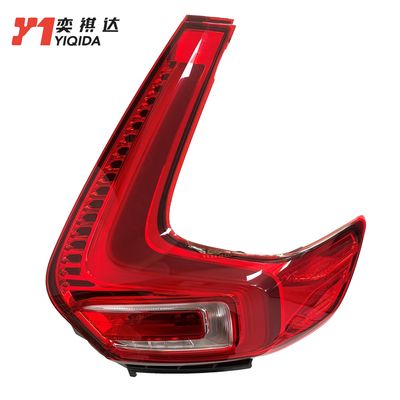 良い値段 31446791 自動車ライト 自動車照明システム LEDテールライト ランプ ボルボ XC40 18- オンライン