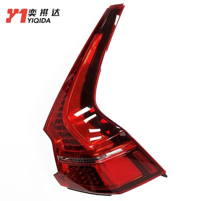 良い値段 31420428 車用ライト 車用LEDライト テールライト テールランプ ボルボ XC60 18- オンライン