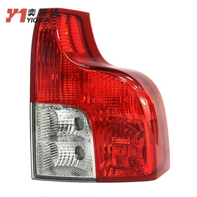 良い値段 31213382 自動車用ライト LEDテールライト ランプ 自動照明システム ボルボ XC90 オンライン