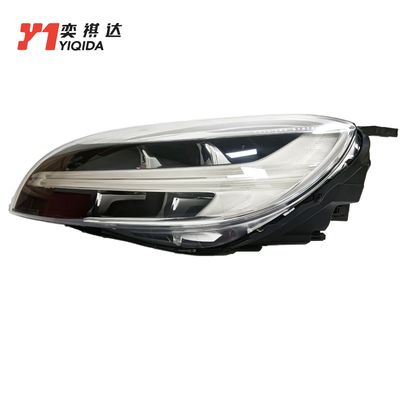 良い値段 31477019 ボルボ V40 LEDヘッドライト 自動車 パーツ ボルボ V40 ヘッドライト オンライン