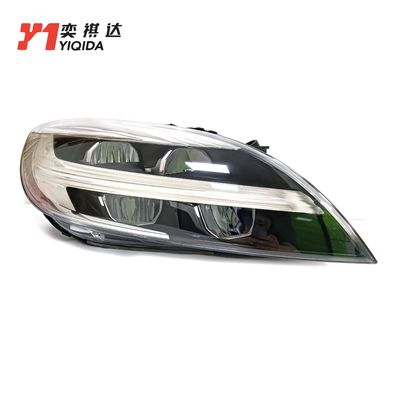 良い値段 31420447 車のヘッドライト 31477019 ボルボV40ヘッドライト オンライン