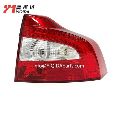 良い値段 31364292 自動車照明 自動車照明システム LED尾灯 ランプ ボルボS80用 オンライン