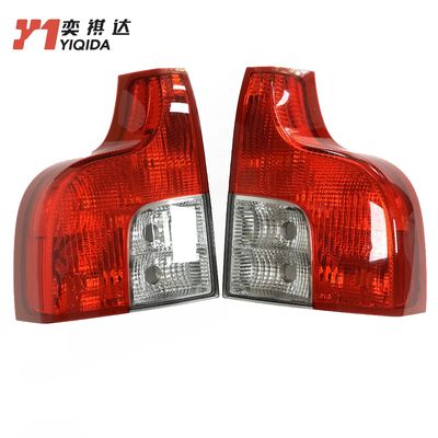 良い値段 31213381 31213382 車用ライト LEDテールライト テールランプ ボルボ XC90 03- オンライン
