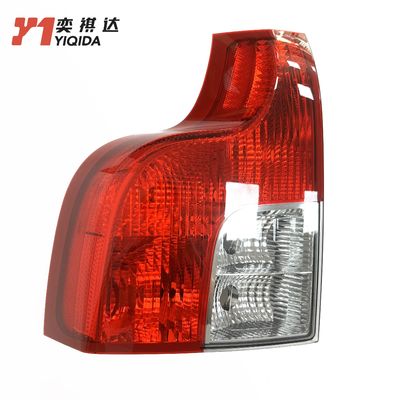 良い値段 31213381 車用ライト LEDテールライト テールランプ ボルボ XC90 03- オンライン