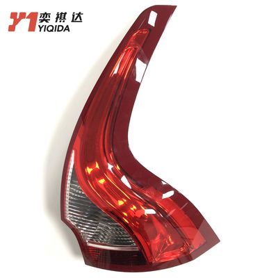 良い値段 31323035 オート軽自動車 LEDライト 尾灯 ランプ ボルボ XC60 09-17 オンライン