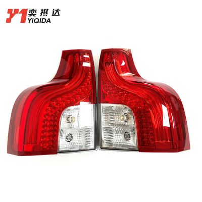 良い値段 OE 31335506 31335507 車用LEDライト 車用LEDライト テールライト ランプ ボルボXC90用 オンライン