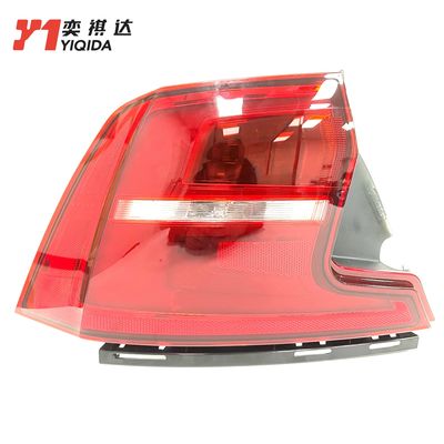 良い値段 31698712 車用 LEDライト 車用ライト 尾灯 尾灯 ボルボ S90 17- オンライン