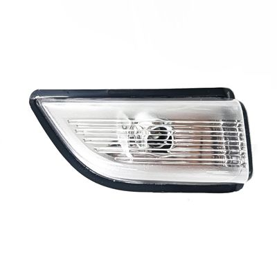 良い値段 31217289 車灯 右側 ターンシグナルライト ボルボ XC60 オンライン