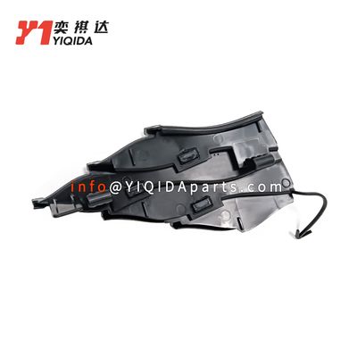 623665CA0A 623965CA0A 車用ラジエーター ブラケット 車用自動車部品