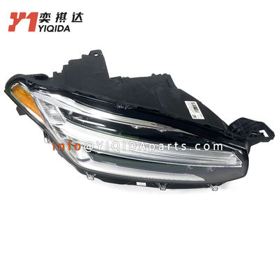 良い値段 31446687 自動車部品 車用ライト 車用LEDライト ボルボXC90用のヘッドライト オンライン