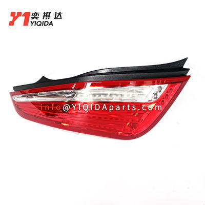 良い値段 C2D51416 自動車部品 テールライト ジャガー XJ 2010 自動車用 LED テールライト オンライン
