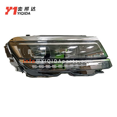 良い値段 5NB941114E 5NB941114F 車用ライト 車用LEDライト フォルクスワーゲンティグアンのヘッドライト オンライン