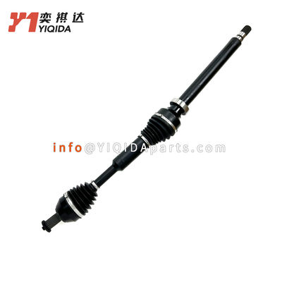 良い値段 36011782 駆動軸軸 ボルボ 半軸 ASSY XC60 V90 越境用 オンライン