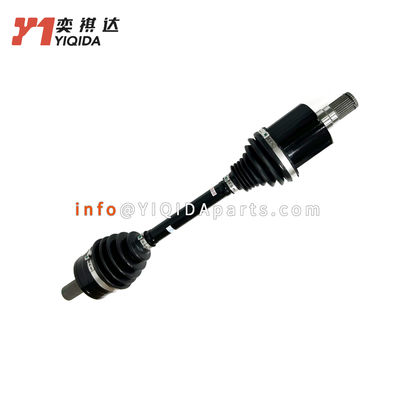 良い値段 36011452 軸軸 駆動軸軸 ASSY ボルボ V60 V90 XC60 XC90 オンライン