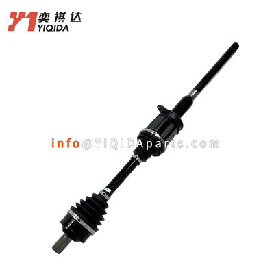 良い値段 36011453 軸駆動軸 ドライブ-Cv 半軸軸 ASSY ボルボ XC60 オンライン