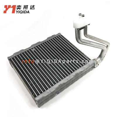 良い値段 31436487 自動蒸発式エアコン ボルボ S60 V60 XC60 オンライン