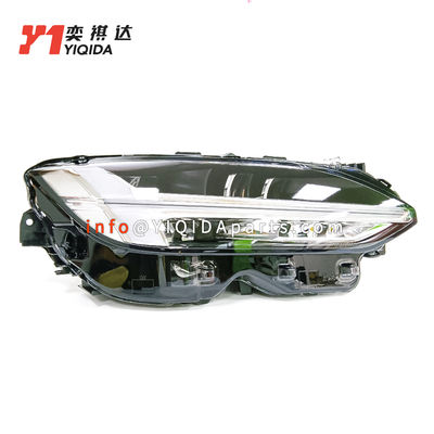 良い値段 31386165 31446501 車用ライト 車用LEDライト ヘッドライト ヘッドランプ ボルボ V90 S90 オンライン