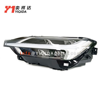 良い値段 31655234 31656554 LED自動車ヘッドライト ボルボXC60ヘッドライト オンライン