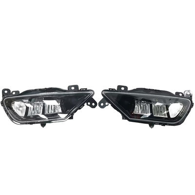 良い値段 31434666 自動車部品 照明システム 霧灯 左駆動 霧灯 ボルボ XC60 S90L オンライン