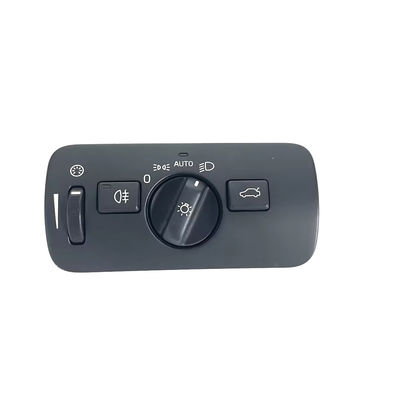良い値段 31443831 自動車部品 電気システム ライトスイッチ ボルボV40クロスカントリー オンライン