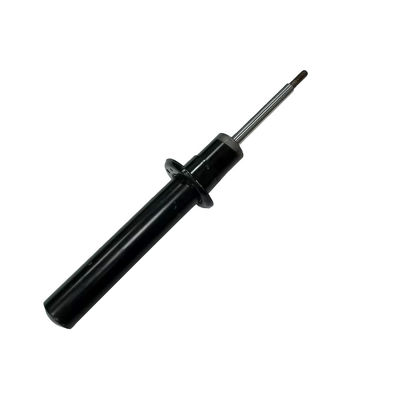 良い値段 32209762 自動車部品 懸垂システム 懸垂 ストラット ショック吸収器 ボルボS40 オンライン