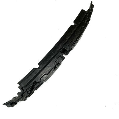 良い値段 32227820 自動車用部品 カーソリ用アクセサリー バンパー Lmpact アボザーバー フロント ボルボ S90 V90 オンライン