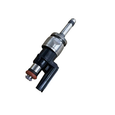 良い値段 32140135 自動車用品 エンジン部品 ボルボ XC90 XC60 V90用の燃料注入器 オンライン